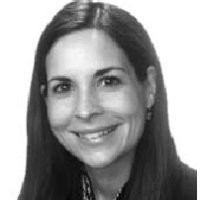 Michelle Stuart Email & Phone Number