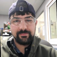 Galion LLC a Juno Company Employee Adam Royce's profile photo