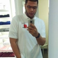 Allied Universal Employee Coty Edwards's profile photo