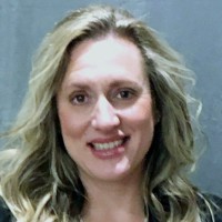 Dalsin Industries Employee Lisa Barnhart's profile photo