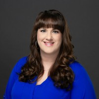 ByteSpeed Employee Brenda's profile photo