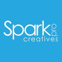 Sparkpro Creative Pvt. Ltd. Employee .'s profile photo