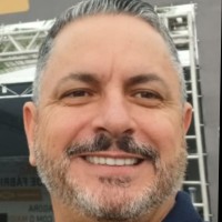 Simcauto Mecânica e Representações LTDA Employee Eduardo Moreira's profile photo