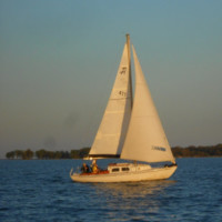 EA INC Employee Jerry Smith's profile photo