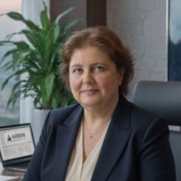 Beatriz López Email