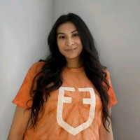FiltersFast.com Employee Jenny B.'s profile photo