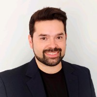 iHeal Employee Giampiero Gentili's profile photo