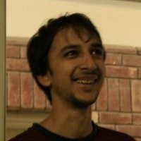 Qualitex Trading Co. Ltd Employee Zahid Ali's profile photo