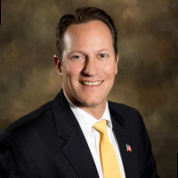 Andrew Bowman Email & Phone Number