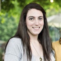 Elizabeth Brown Email & Phone Number