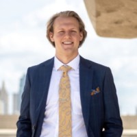 Growth Protocol Employee Austin H's profile photo