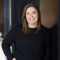 Veronica Klein Email & Phone Number