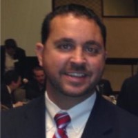 Wpde TV 15 Employee Shawn Carraway's profile photo
