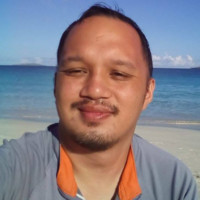 Robert J. Email