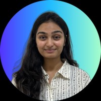 Heema Patel Email & Phone Number