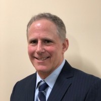 Scott Lazarus Email & Phone Number