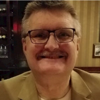 Jeff Ferrell Email & Phone Number