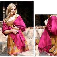 craftcottageindustries Employee Aahil Ali's profile photo