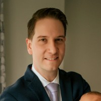 Steven Deason Email & Phone Number