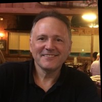 Intermatic Employee Leigh Herman's profile photo