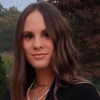 Dalfilo Employee Eva Cremaschi's profile photo