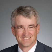 Louis Tassé Email