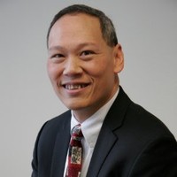 Willis Towers Watson Employee David Na's profile photo