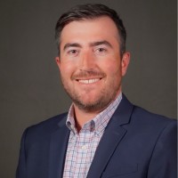 Brian Lacy Email & Phone Number