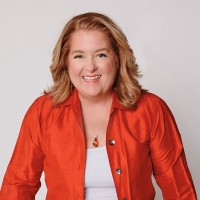 Christina Thoreson Email & Phone Number