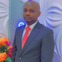 AlgoHub Employee Nathaniel Ikusemoro's profile photo