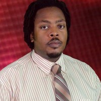 Antoine Moore Email & Phone Number