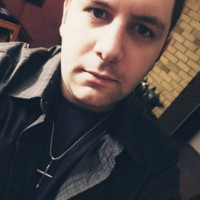 DealerMine Corporation Employee Allen Clark's profile photo