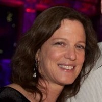 CorporateGift.com Employee Hadas Zohar's profile photo