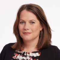 Lightyear Employee Bonna Newman's profile photo