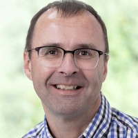 Norbert Becker Email