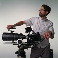 Andrew Hertel Email & Phone Number