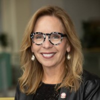 Lori Grover Email