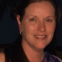 Bay Logistics, Inc. Employee Cynthia Davis's profile photo