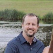 Apple Employee David Kuhlmann's profile photo
