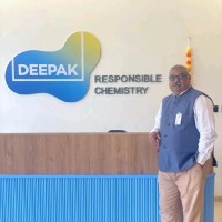 Narendra Raval Email & Phone Number