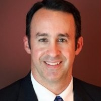 Breakthrough Bookkeeping 300 Employee David Hitt's profile photo