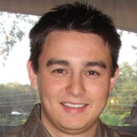 Brian Erickson Email & Phone Number