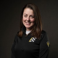 Heather Bach Email & Phone Number