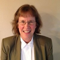 Randall + Hurley, Inc. Employee Teri Deetz's profile photo