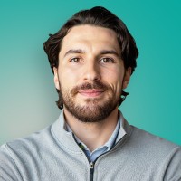 Orchestry Employee Chris Baumann's profile photo