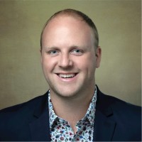 Jeremy Baker Email & Phone Number