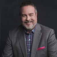 Five Below Employee Mike Fair's profile photo