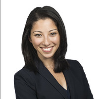 Gabrielle Vinci Email & Phone Number