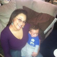 TekTree Employee Monique Feeley's profile photo