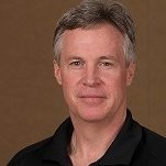 Biobeat Employee Mark Guindon's profile photo